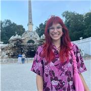 Englisch-, Französisch-, und Geschichtsnachhilfe mit Spaß!